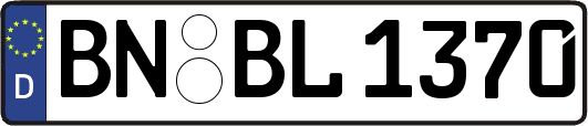 BN-BL1370
