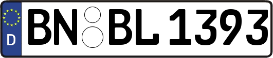 BN-BL1393