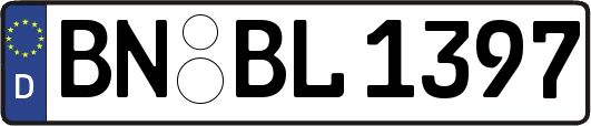 BN-BL1397