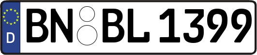 BN-BL1399