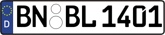 BN-BL1401