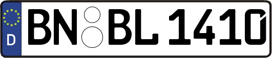 BN-BL1410