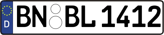 BN-BL1412