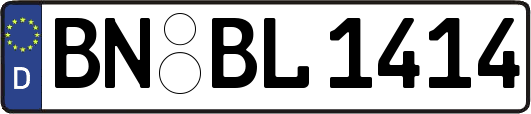 BN-BL1414