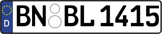 BN-BL1415