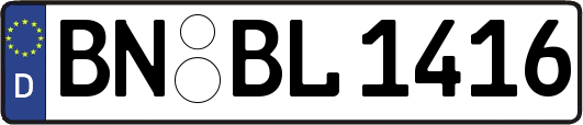 BN-BL1416