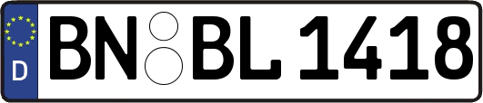 BN-BL1418
