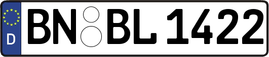 BN-BL1422