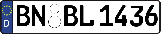 BN-BL1436