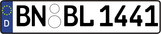 BN-BL1441