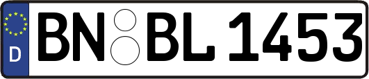 BN-BL1453