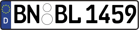 BN-BL1459