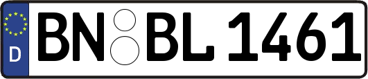 BN-BL1461