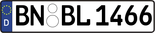 BN-BL1466