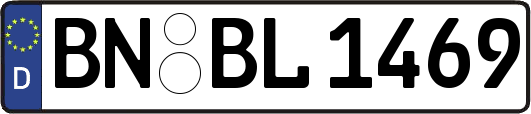 BN-BL1469