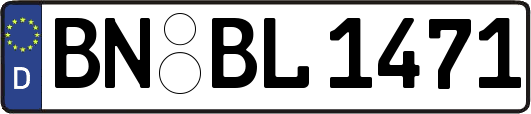 BN-BL1471