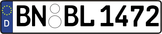 BN-BL1472