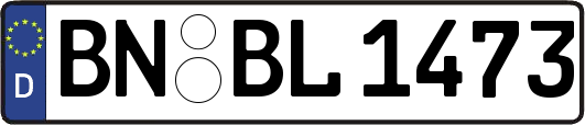 BN-BL1473