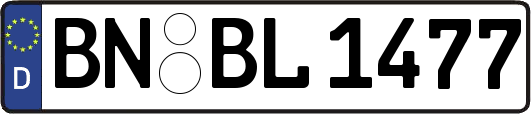 BN-BL1477