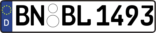 BN-BL1493