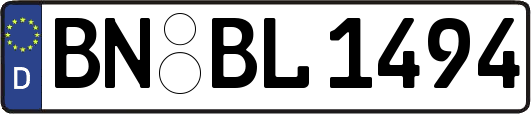 BN-BL1494