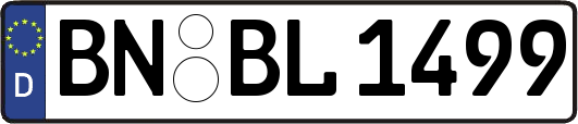 BN-BL1499