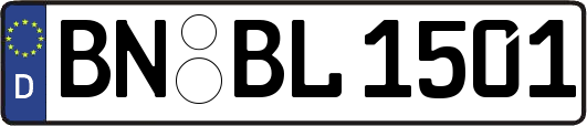 BN-BL1501