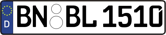 BN-BL1510