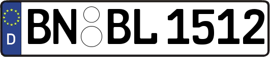 BN-BL1512