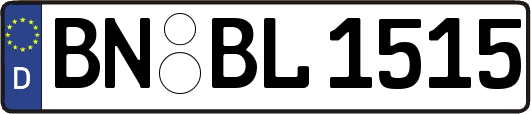 BN-BL1515