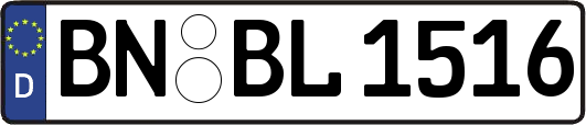 BN-BL1516