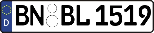 BN-BL1519