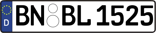 BN-BL1525