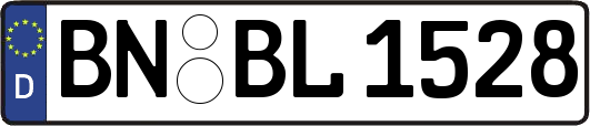 BN-BL1528