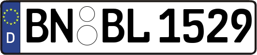 BN-BL1529