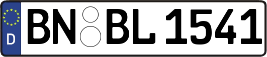 BN-BL1541
