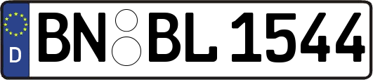 BN-BL1544