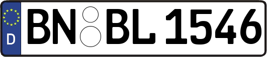 BN-BL1546