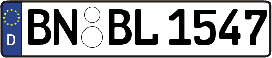 BN-BL1547