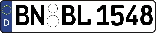 BN-BL1548
