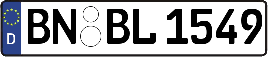 BN-BL1549