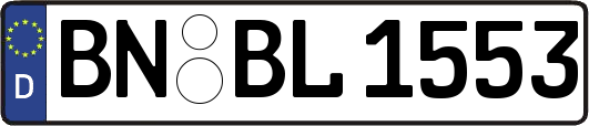 BN-BL1553