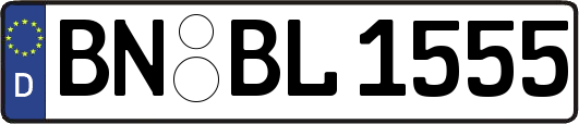 BN-BL1555