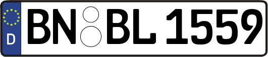 BN-BL1559