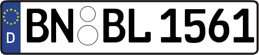 BN-BL1561