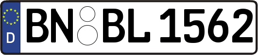BN-BL1562