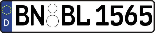 BN-BL1565