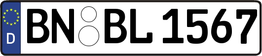 BN-BL1567