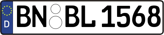 BN-BL1568