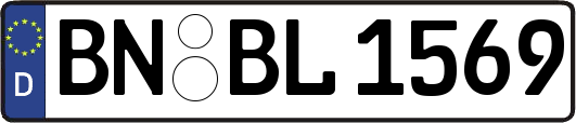BN-BL1569